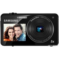 Фотоаппарат Samsung ST700