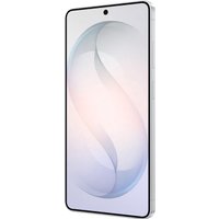 Телефон Samsung Galaxy S26 Ultra SM-S948B 12GB/256GB (белый)