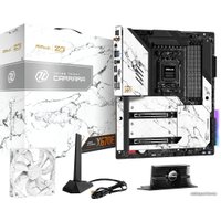 Материнская плата ASRock X670E Taichi Carrara в Борисове