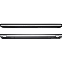 Ноутбук ASUS N56VB-S4023H