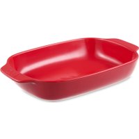 Форма для запекания Wo Home Paola WO1132 (красный)