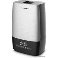 Увлажнитель воздуха Blaupunkt AHS801