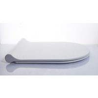 Сиденье для унитаза Slovarm Agata 672297