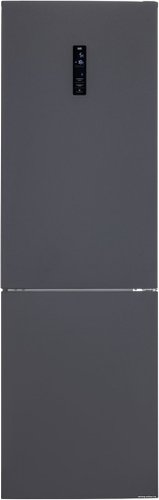 Холодильник VARD VRC195NI