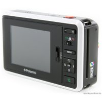 Фотоаппарат Polaroid Z2300