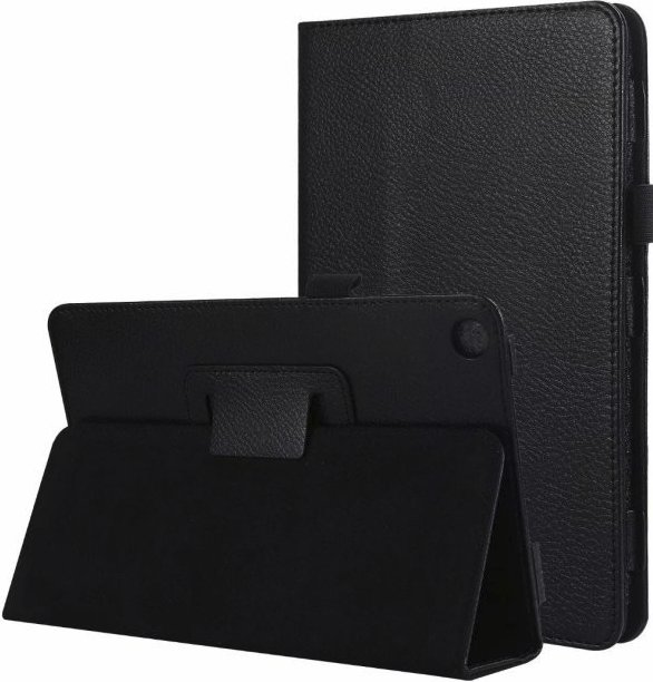 

Чехол для планшета KST Classic для Lenovo Tab P11 TB-J606 (черный)