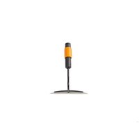 Тяпка Fiskars QuikFit 1000677