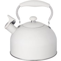 Чайник со свистком Agness Teekessel 937-908