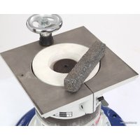 Заточный станок Belmash (Белмаш) GC-650