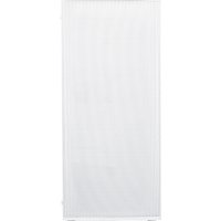 Корпус XASTRA A300 0F (белый)