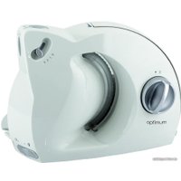 Ломтерезка Optimum RK 1600