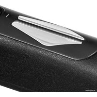 Электрическая беговая дорожка Titanium Masters Slimtech S260