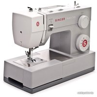 Электромеханическая швейная машина Singer 4411 Heavy Duty