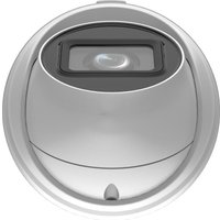 IP-камера HiLook IPC-T640HA-Z (2.8-12 мм)