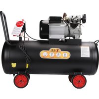 Компрессор P.I.T. PAC100-C1