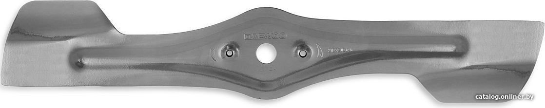 Нож для газонокосилок Daewoo Power DLM 560