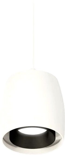 

Подвесная люстра Ambrella light XP XP1141001