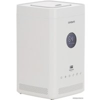 Увлажнитель воздуха Timberk Indian A15E