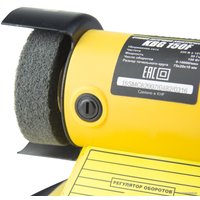 Заточный станок Kolner KBG 150F