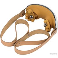 Массажер для шеи и плеч  BORK D606