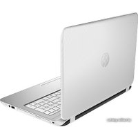 Ноутбук HP Pavilion 15-p107nr (K1Y13EA)