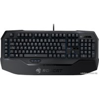 Клавиатура Roccat Ryos MK
