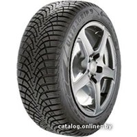 Зимние шины Goodyear UltraGrip 9 165/65R15 81T