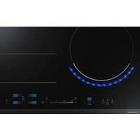 Варочная панель Samsung NZ64R9777GK/W1