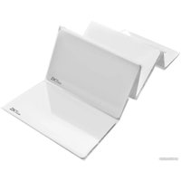 Бесконтактная карта ZKTeco UHF1-Tag9