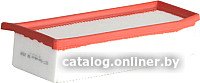Воздушный фильтр SCT SB2328
