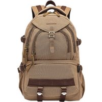 Городской рюкзак Hedgard Н1025 (бежевый) в Барановичах