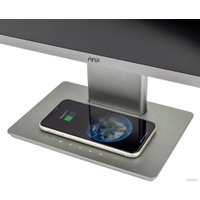 Монитор Hiper ProView KG2712