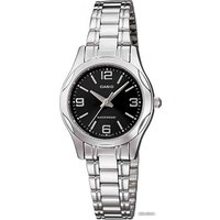 Наручные часы Casio LTP-1275D-1A2