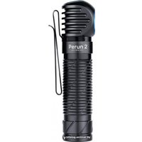 Фонарь Olight Perun 2