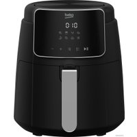 Аэрогриль (аэрофритюрница) BEKO FRL 2244 B в Гомеле