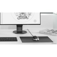 Мышь 3Dconnexion CadMouse Compact