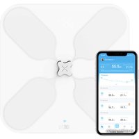 Напольные весы Picooc S3 V2