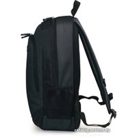 Городской рюкзак BRAUBERG Навигатор 225291