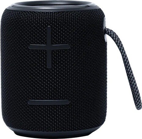 

Беспроводная колонка MEG SCA20BL