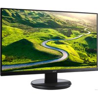 Монитор Acer K272HL Ebid [UM.HX3EE.E05]