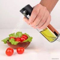 Дозатор для масла/уксуса Kitfort КТ-6017