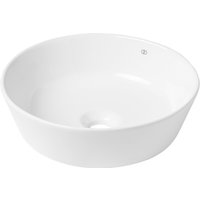 Умывальник Quarter Bath Round Line 70RO230038