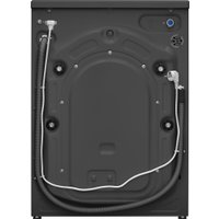 Стиральная машина Meferi MFW091216GR Ultra