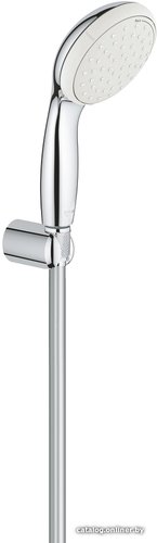 Душевой гарнитур  Grohe New Tempesta 100 27799001