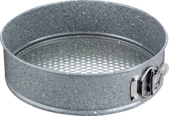 Форма для выпечки Peterhof PH-25356