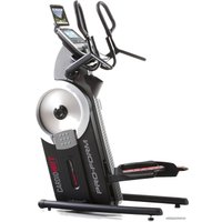 Эллиптический тренажер ProForm Cardio HIIT Trainer [PFEVEL71216]