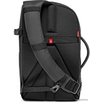 Слинг Manfrotto Sling for DSLR camera (MB NX-S-I)