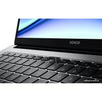 Ноутбук HONOR MagicBook X14 NBR-WAH9 5301ABDQ