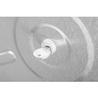 Диспенсер для туалетной бумаги Palex 3802-3 (хром)