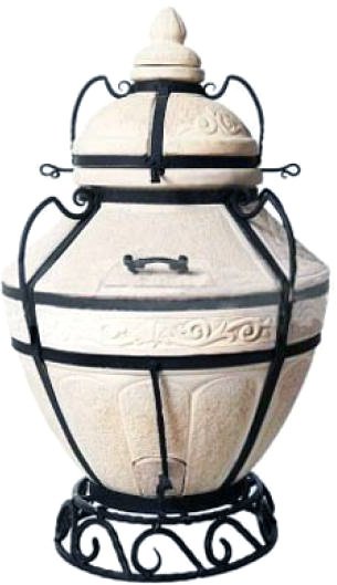 

Тандыр Амфора Сармат аладдин